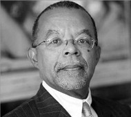 Henry Louis Gates, Jr. (Editor)
